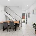 33/138 Central Street, Labrador, QLD 4215 AUS