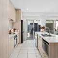 33/138 Central Street, Labrador, QLD 4215 AUS