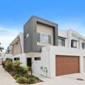 33/138 Central Street, Labrador, QLD 4215 AUS