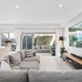 33/138 Central Street, Labrador, QLD 4215 AUS