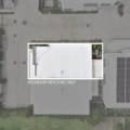 33/138 Central Street, Labrador, QLD 4215 AUS
