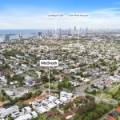 33/138 Central Street, Labrador, QLD 4215 AUS
